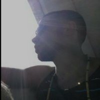 Shae (@shaeberio) 's Twitter Profile