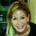 Caroline Morgan Ford (@cmford67) Twitter profile photo