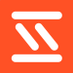 Startup Stash (@startupstash) Twitter profile photo Startup Stash (@startupstash) Twitter profile photo
