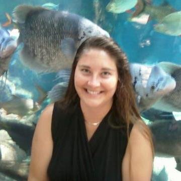 RealtorCaren's profile picture. 