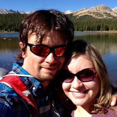 arog004's profile picture. Naturalist. Outdoor Educator. Colorado Native. CO Sports Lover. Traveler. Art Lover.