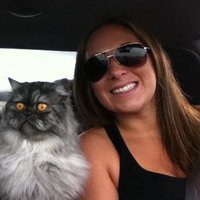 Alexandra Sauder (@lexi_p) 's Twitter Profile