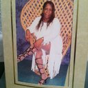 Joanne Wiley - @WileyJoanne - Twitter