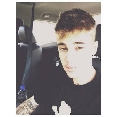 Justinfourment's profile picture. Whats a king bed with out a queen?