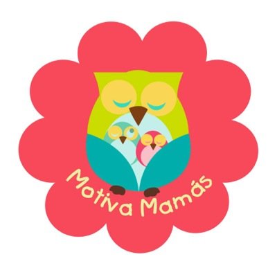 Madre,Educadora,Abogada,Blogger,
Promotora de crianza respetuosa, Coach de Vida & Familar
Compartiendo la Maternidad con mis dos tripulantes a bordo ❤️