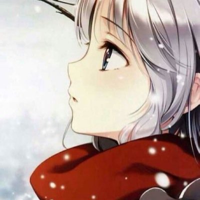 “Even death can't cure idiocy.“