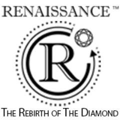 http://t.co/K7InTQIJBr specializes in Eco Friendly and Socially Responsible Created Diamonds.