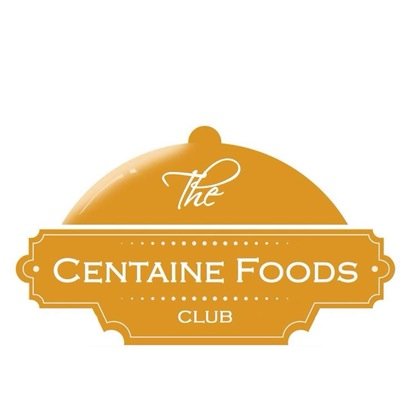 centainefoods's profile picture. Luxuriously decadent Home-made Meals..

Breakfast delivery to Working Professionals.
Corporate Outsourced Kitchens.
Corporate Events Catering.
Bulk Home Cooking