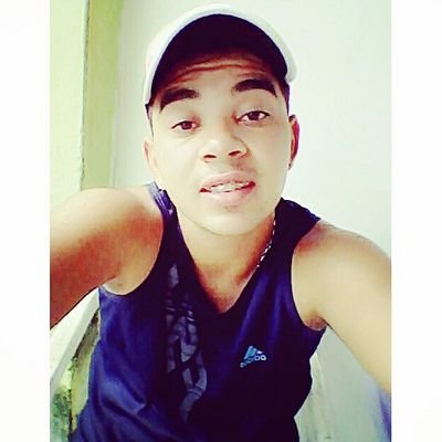 Deus & Minha rainha linda Mãe ♥ , sigo se mencionar .