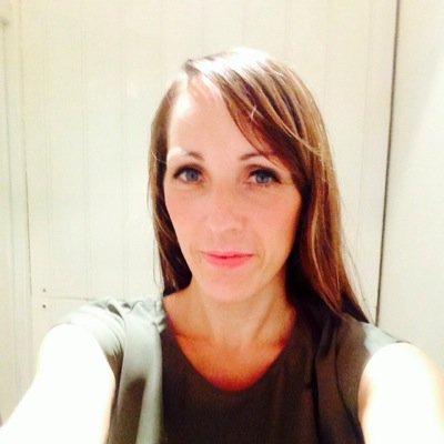 Brapants's profile picture. New and Improved