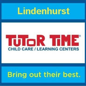 Tutor Time creates a learning atmosphere ideal for early childhood education and a learning environment that provides a climate for positive growth.
