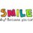 risus_sanat's profile image