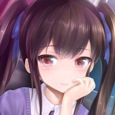 ワンダーランドへようこそ