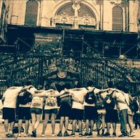 Alvaro Estevez (@aestevez5) 's Twitter Profile