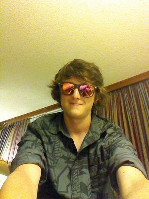 Deathawkthegr8 Profile Picture