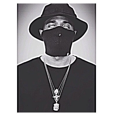 QJCA_ Profile Picture