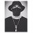 QJCA_'s profile image