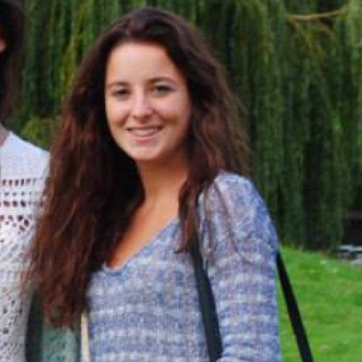 Engineer, enthusiast of diy projects and open source community, currently TU Delft.