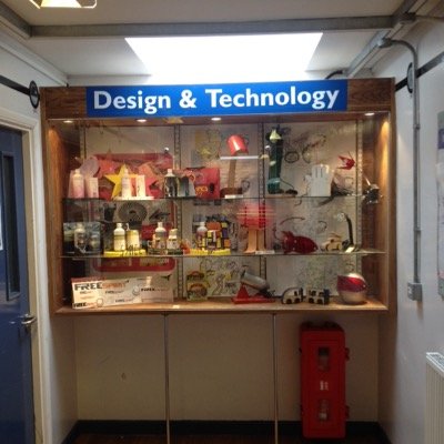 DesignMrW's profile picture. 