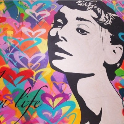 badgersbrook's profile picture. 