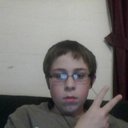 Smash Kings - @patrick_fields - Twitter