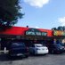 Capital Food Stop (@capitalfoodstop) Twitter profile photo