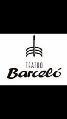 Sí quieres formar parte de este gran proyecto en las tardes de madrid y convertirte en rrpp manda md o llama a 684027184/ 686040151