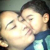 adrismad's profile picture. completamente enamorada de espinoza paz