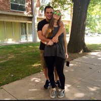 Sam Perel (@samperel) 's Twitter Profile
