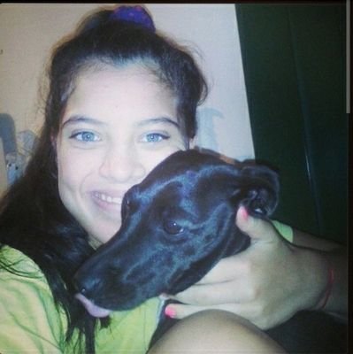 magusvalen's profile picture. 