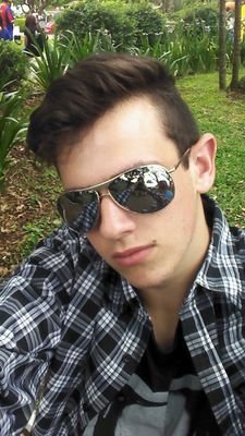 I can be tour herói, baby.. wpp-5194643697
