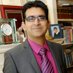 Tahir Mohammed (@sqatahir) Twitter profile photo Tahir Mohammed (@sqatahir) Twitter profile photo