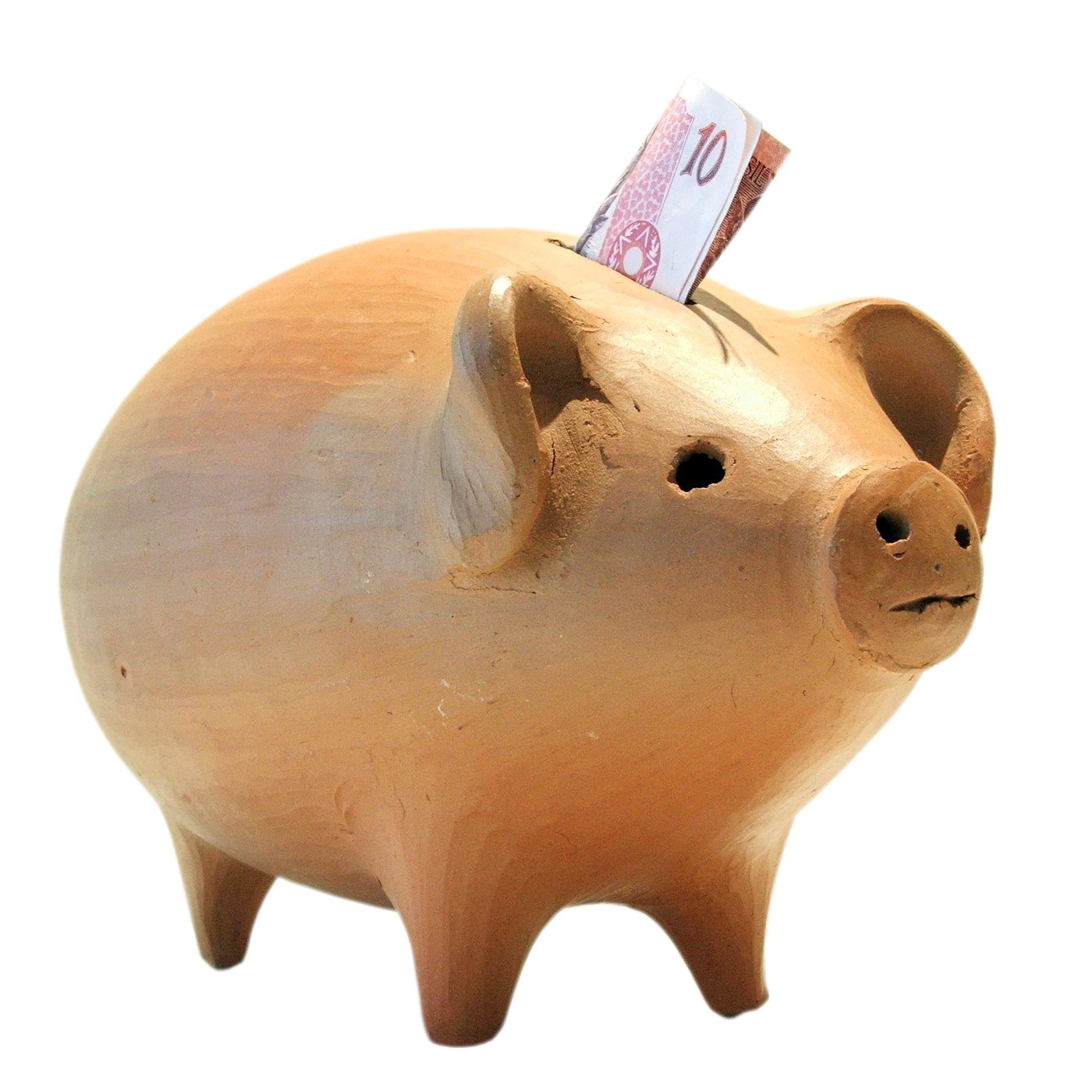 Olá! Sou o Seu Piranga. Sou formado em economia com ênfase em meu bolso. Ganhar desconto é comigo mesmo. Vamos compartilhar descontos...