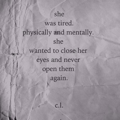 XxxlosingHopexx's profile picture. 