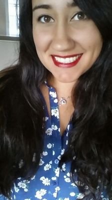 jessREEBS's profile picture. I am known as a band nerd and a hippie. I'm always happy and always smiling.