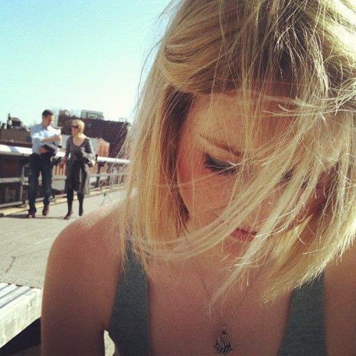 evymcstevie's profile picture. 