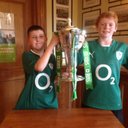 sam fogarty - @Fogarty02Sam - Twitter