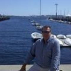 Tci85Erl's profile picture. 