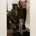 Ana Davis - @anadavis9898 - Twitter