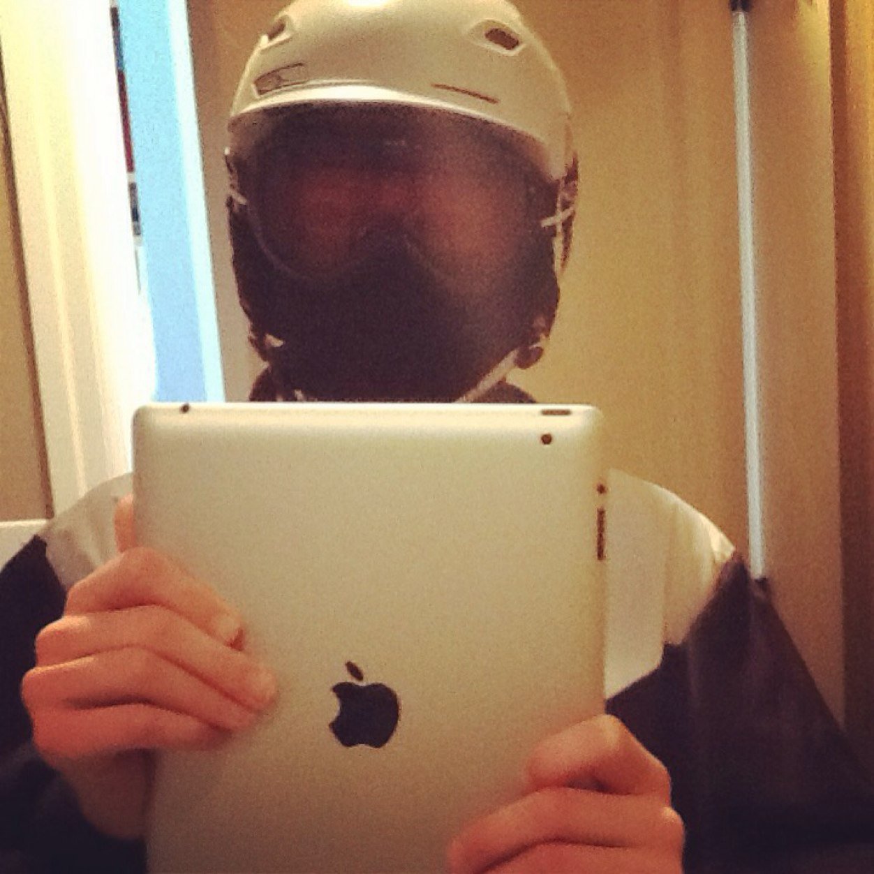 deanosdinos69's profile picture. DinoNation official twitter - GFX arist. (Skype is natedean18 if interested) || lead of gfx for hell uproar @8k and Team Rein @1k