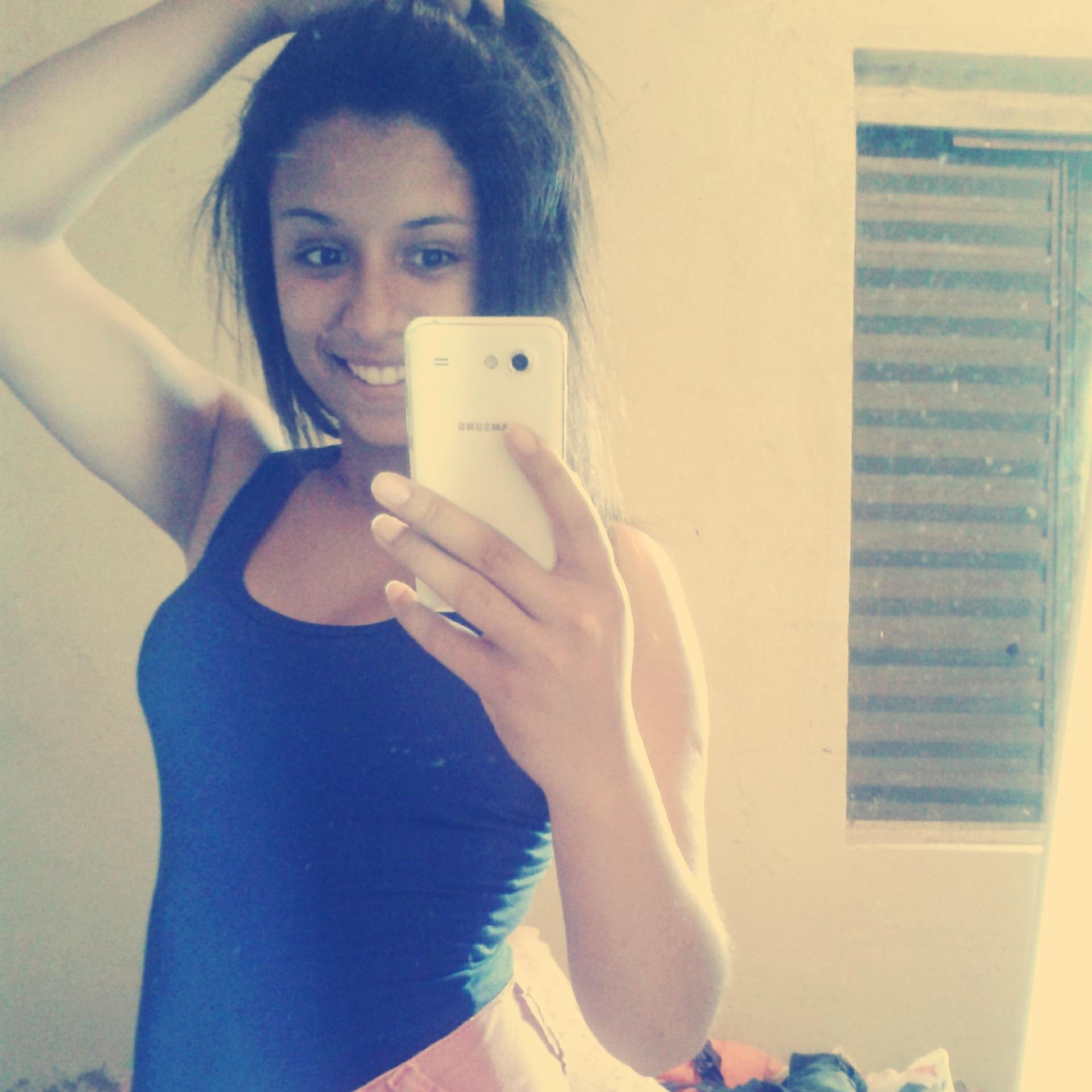 Outra vez tem que nascer pra conquista meu coração ♪
