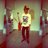 ChadHofmeyer's profile image
