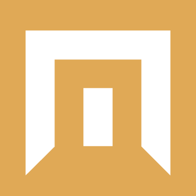 EthnicData's profile picture. http://t.co/M4qhEYdKoq : Find Market Research & Analysis -  Search Reports from Top Publishers; Talk to an Expert