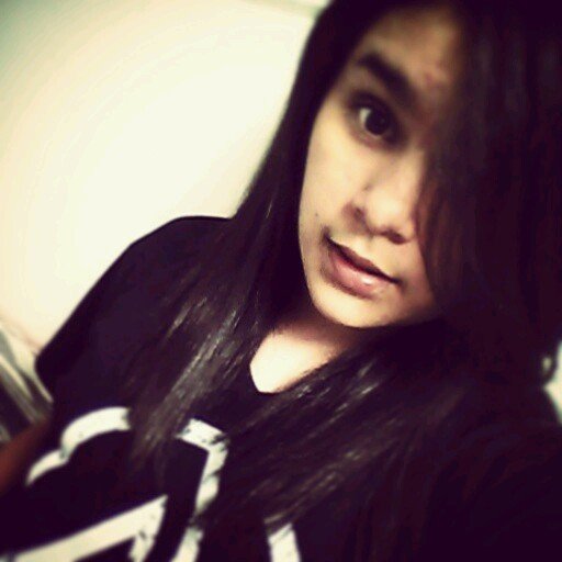 Valen Etchegoyen  I love you