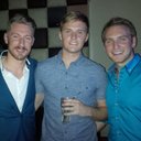 James DeRosa - @JamesDeRosa - Twitter