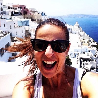 roulzzzravo's profile picture. ➡️laugh dance yoga ❤️