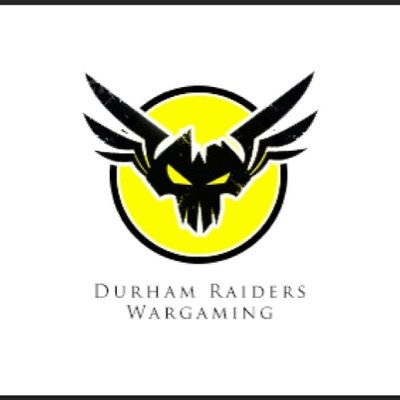 We are a small friendly gaming club based in Durham. We run a regular games nights and host irregular events dont hesitate to drop us a message for more details