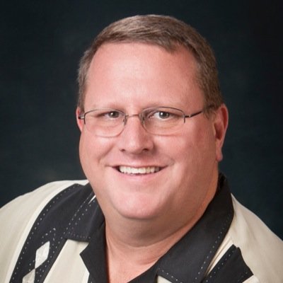 carl_truth's profile picture. 