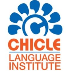 Language classes adults & children, translations, interpreting, Spanish