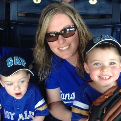 bethramirez06's profile picture. 